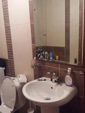 Emma's Rent Apartament