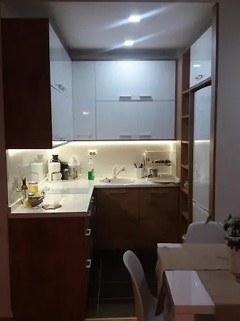 Emma's Rent *